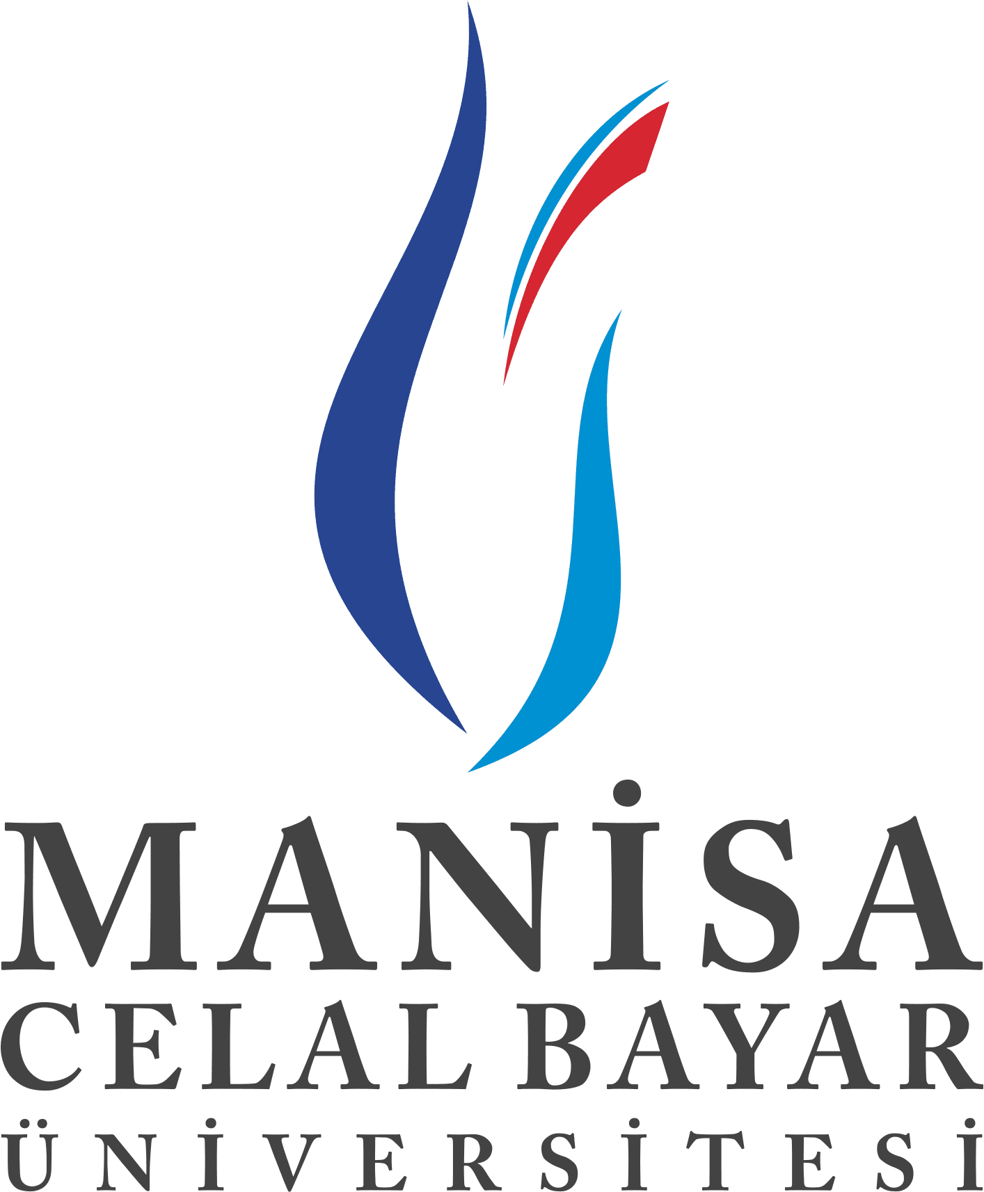 MCBU logo