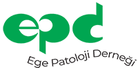 EPD logo